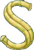 Sweecane Logo